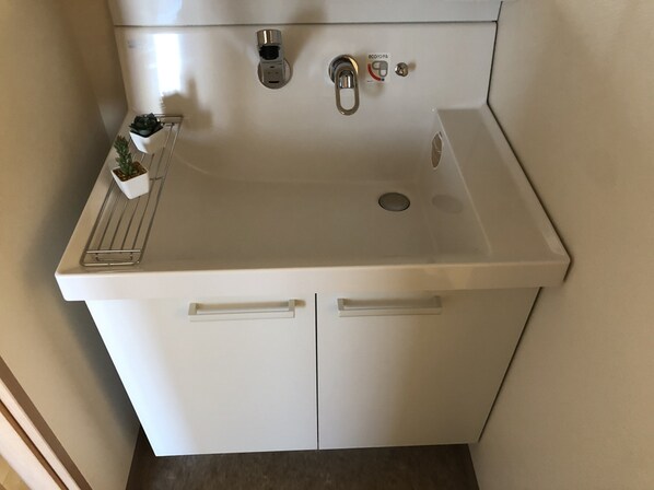 サクシード姫路駅南の物件内観写真